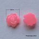 Resin Cabochons CRES-B3430-A109-1