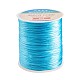 BENECREAT Nylon Thread LW-BC0003-01-1