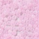 Perles de rocaille en verre SEED-M011-02A-13-2