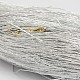Nylon Threads NWIR-N003-0.5mm-04B-2