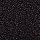 Миюки круглые бусины рокайль SEED-X0056-RR2402-3