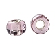 450g 18 couleurs 12/0 grade a perles de rocaille en verre rondes SEED-JP0012-15-2mm-2