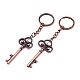 Alloy Bottle Openers AJEW-WH0035-05R-1