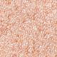 Perline rotonde miyuki rocailles SEED-X0056-RR0365-3