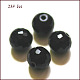 Perles d'imitation cristal autrichien SWAR-F073-10mm-23-1