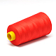 Fil à coudre 100% fibre de polyester filée OCOR-O004-A02-2