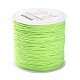 Nylon Thread NWIR-JP0009-0.8-228-3