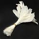 Fashion Goose Feather Costume Accessories FIND-Q040-21A-2