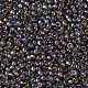 TOHO Round Seed Beads SEED-JPTR15-0166C-2