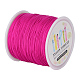 Nylon Thread NWIR-JP0009-0.8-129-2