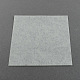 Planche à papier utilisé pour les perles à repasser diy DIY-R017-11x11cm-2