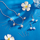925 Sterling Silber Kugelstifte&nbsp;FIND-PH0022-69A-5
