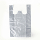 Plastic Bags PE-T004-04-65x90cm-1