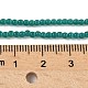 Кошачие глаза CE-C007-A04-2mm-5