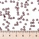 Toho perline rotonde X-SEED-TR08-0564-4