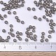 Perles rocailles miyuki rondes X-SEED-G007-RR0650-4