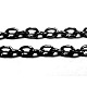 Brass Cable Chains X-CH038-BP-1