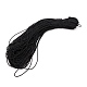Elastische Polyesterschnüre&nbsp;EC-WH0025-01-1