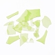 Coe 90 schmelzbare Konfetti-Glas-Chips DIY-G018-01I-1