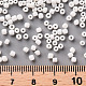 Glass Seed Beads SEED-A010-2mm-41-3