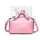 European and American Fashion Lady Shoulder Bags AJEW-BB19026-3-6