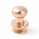 Brass Cabinet Drawer Pull Handles KK-WH0033-36D-LG-1