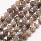Natural Labradorite Beads Strands G-E359-06-10mm-2