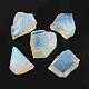 Opalite Perlen&nbsp;G-WH0021-40-1