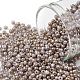 TOHO Round Seed Beads SEED-XTR11-1700-1