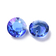 Encantos de cristal rhinestone RGLA-L016-A-206MO-2
