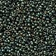 Perles rocailles miyuki rondes X-SEED-G009-RR2008-2