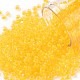 Круглые бусины toho X-SEED-TR08-0801F-1