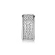 TINYSAND 925Sterling Silver European Clasps TS-S-263-3