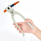 Плоскогубцы из сплава TOOL-WH0159-11-3