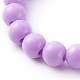 Perles acryliques RJEW-JR00352-02-7