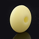 Food Grade Eco-Friendly Silicone Beads SIL-R009-33-2