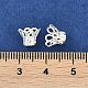 Coupelles en fer &nbsp;IFIN-D042-8x6-S-3