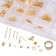 DIY Jewelry Findings DIY-YW0001-63G-3