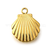 Подвески из нержавеющей стали 304 STAS-K263-84G