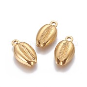 Подвески из нержавеющей стали 304 STAS-I105-36G