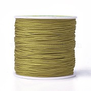 Полиэстеровые шнуры OCOR-J003-30