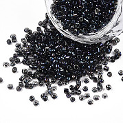 12/0 стакан бисер SEED-A016-2mm-214