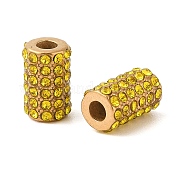 Ионное покрытие (IP) шарики из нержавеющей стали 304 STAS-NH0001-02G-03