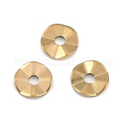 Ионное покрытие (ip) подвески из нержавеющей стали 304 STAS-K252-04G