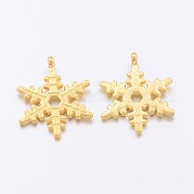 Подвеска из тибетского сплава K094L011