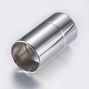 Магнитные застежки из нержавеющей стали 304 STAS-F132-55P-10mm