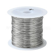 Проволока из нержавеющей стали марки 316 TWIR-L004-01C-P