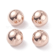 Ионное покрытие (ip) 202 шарики из нержавеющей стали STAS-M295-01RG-04
