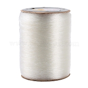 Эластичная кристальная нить EW-KW0.8MM