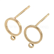 Изделия из латуни KK-Q789-13G